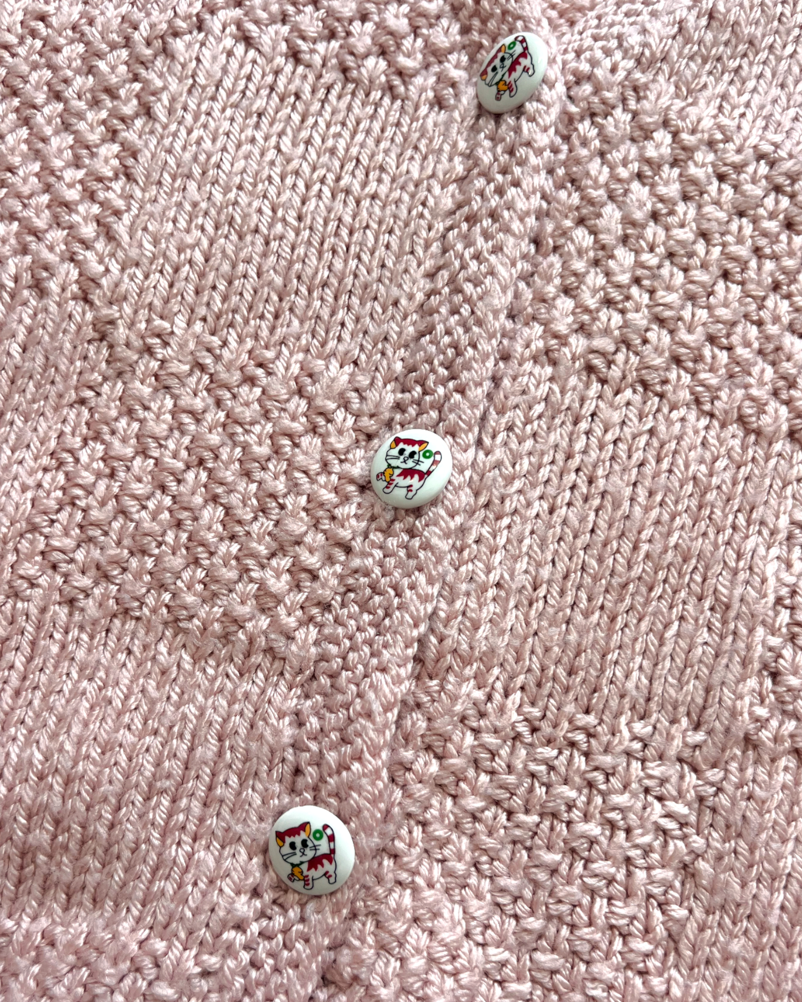 IMG_6817 3-Photoroom.png