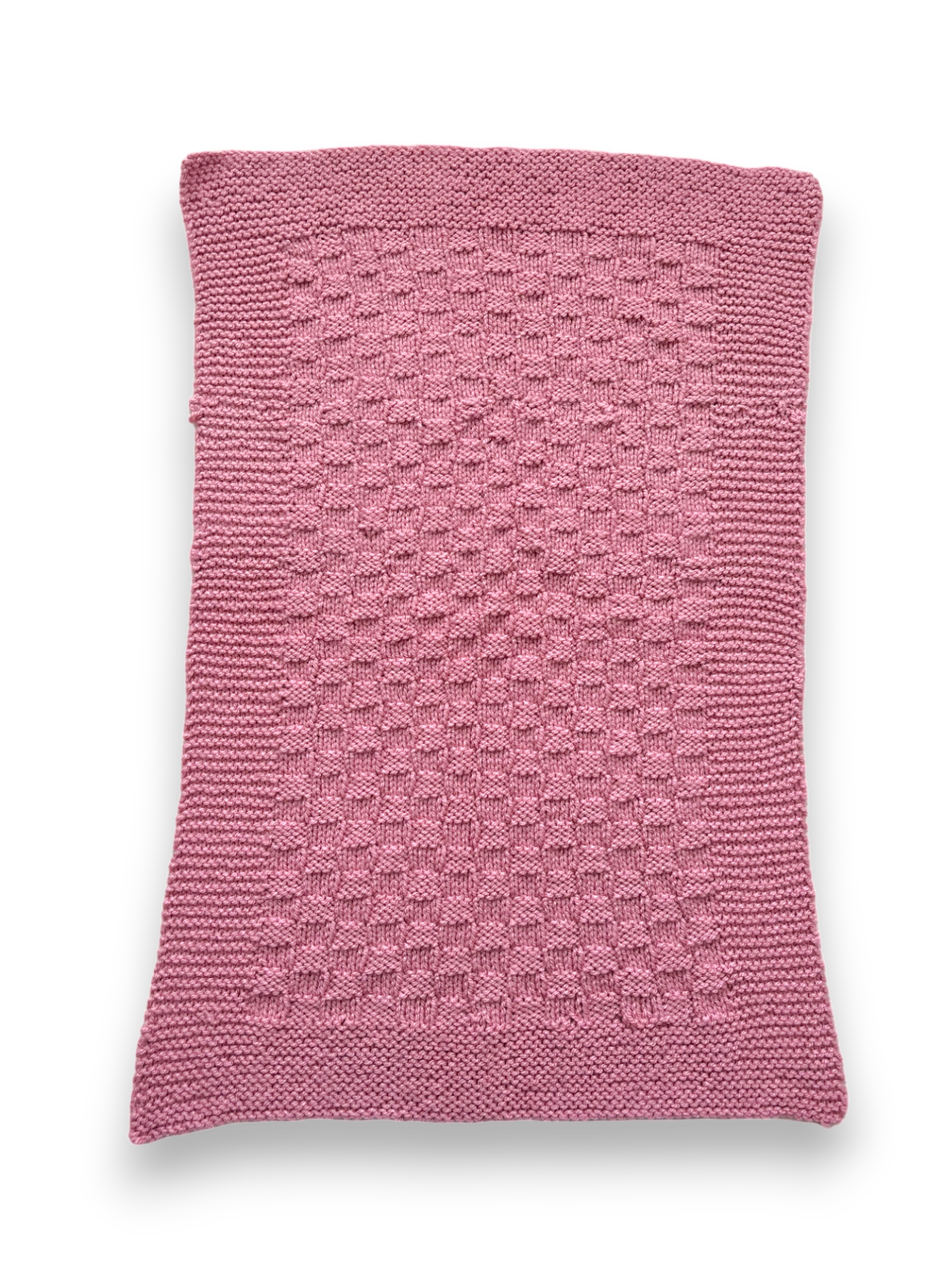image00014-Photoroom.png