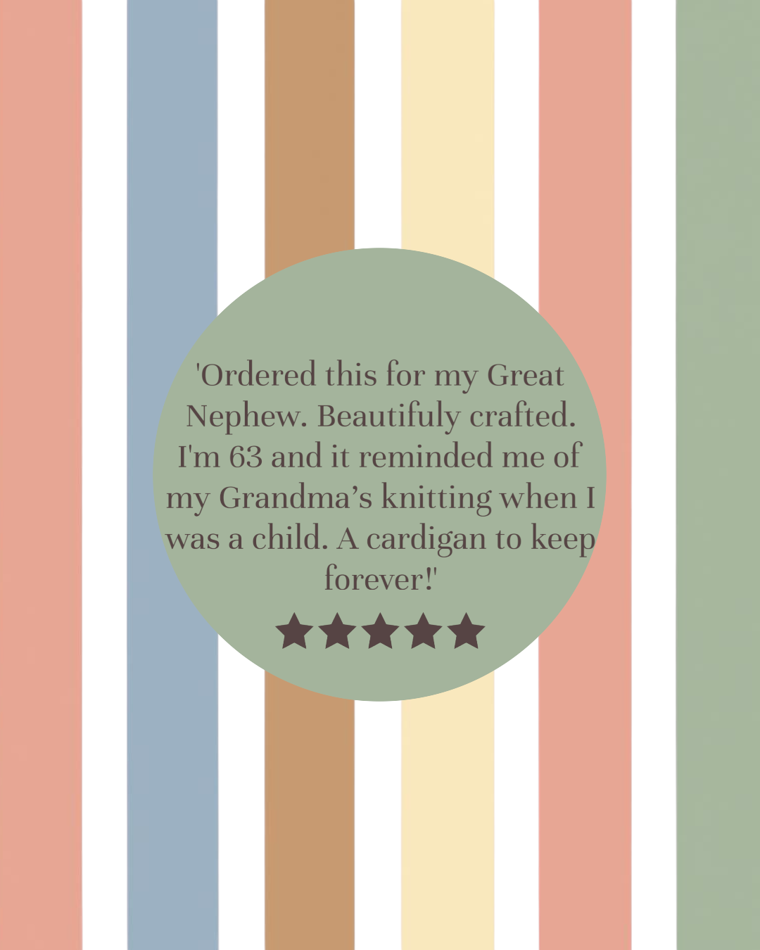 Mimi Odette stripe png.png