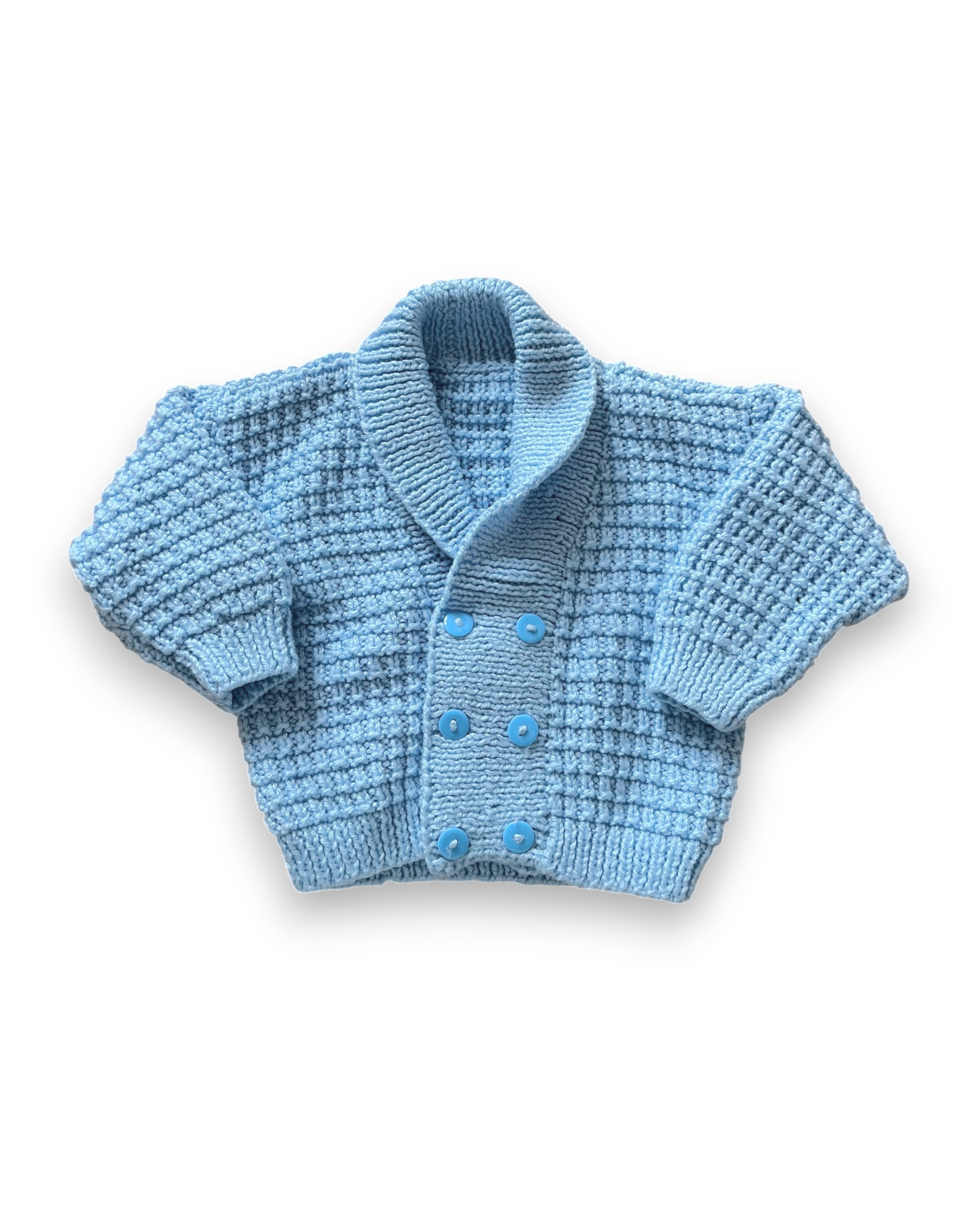IMG_4627.png