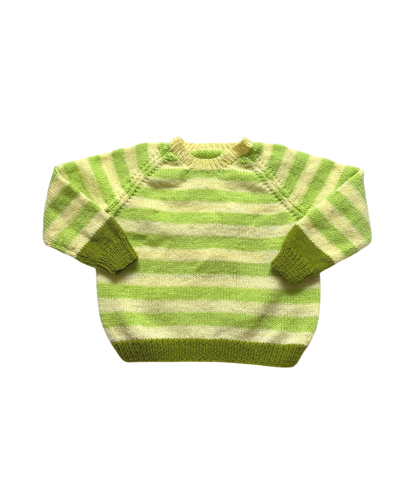 IMG_2618.png
