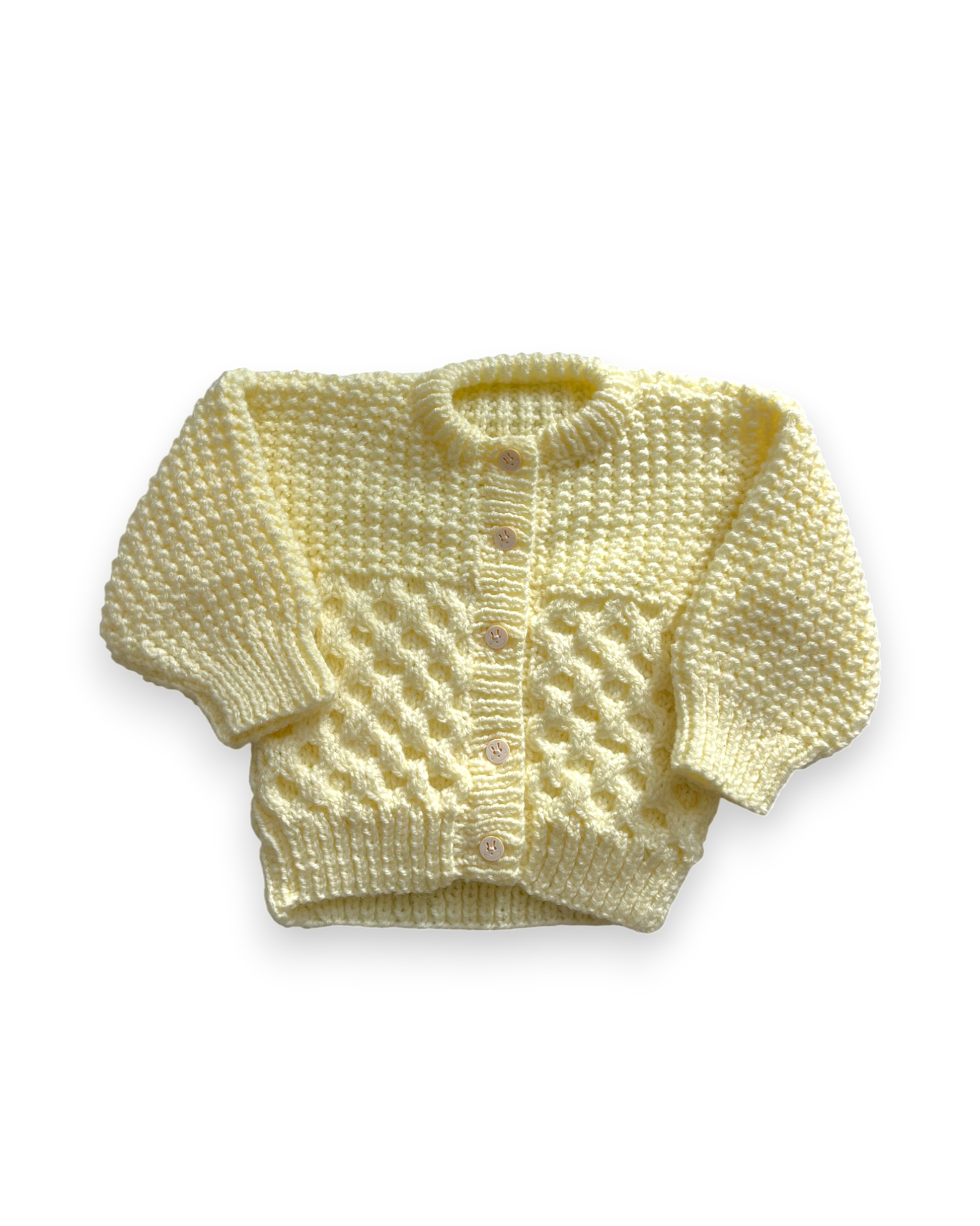 image00010-Photoroom.png