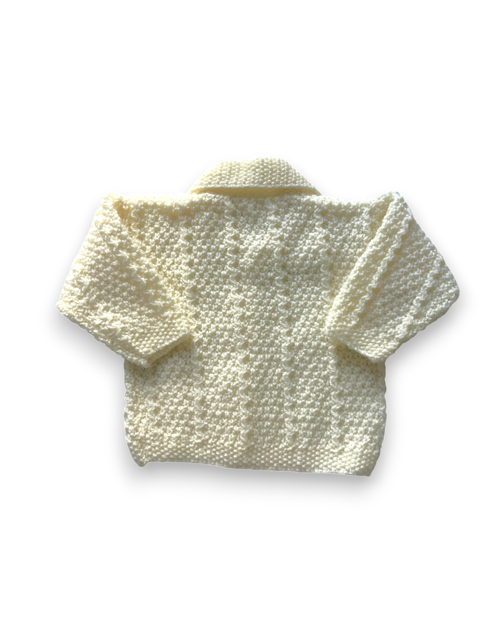 IMG_6156.png