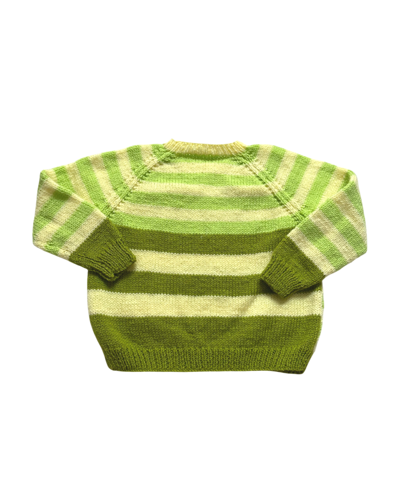 IMG_2619.png