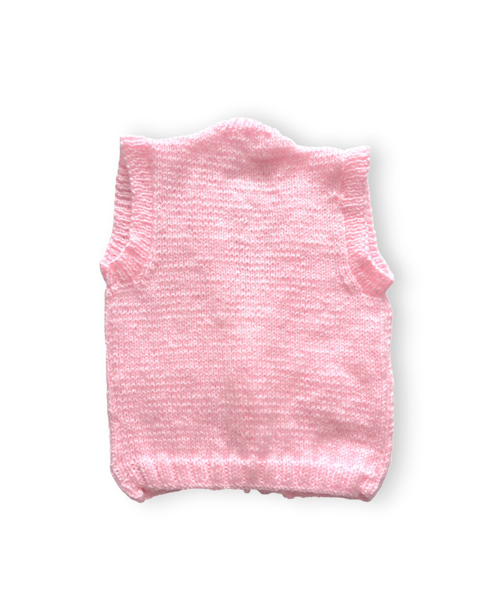 IMG_4028-Photoroom.png