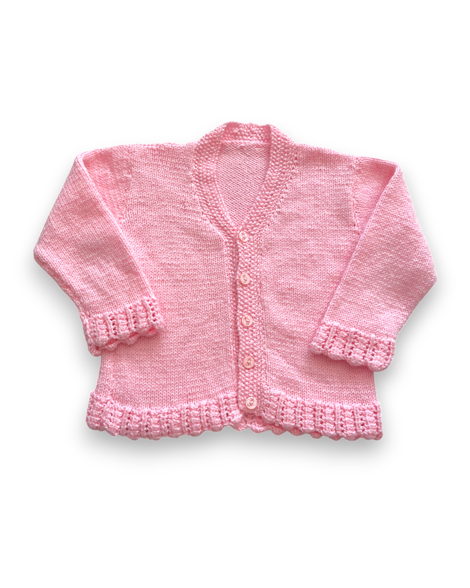 IMG_6793 3-Photoroom.png