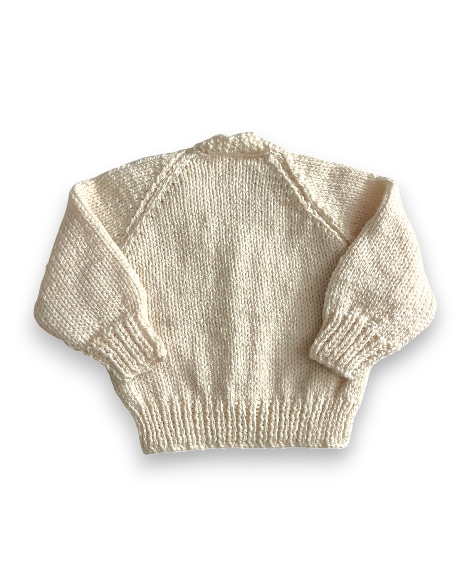 IMG_6557-Photoroom.png (Copy)