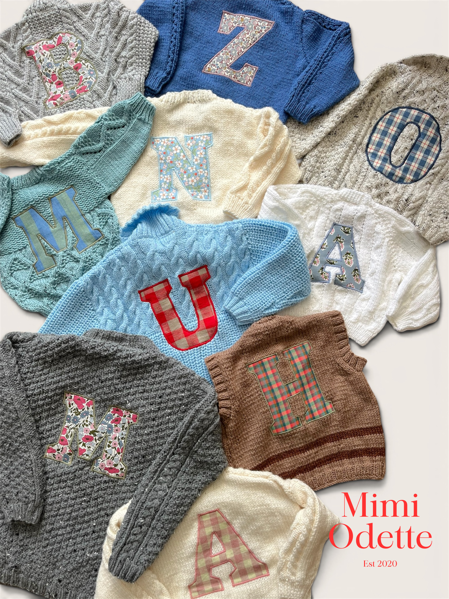 Mimi Odette Est 2020 (1).png