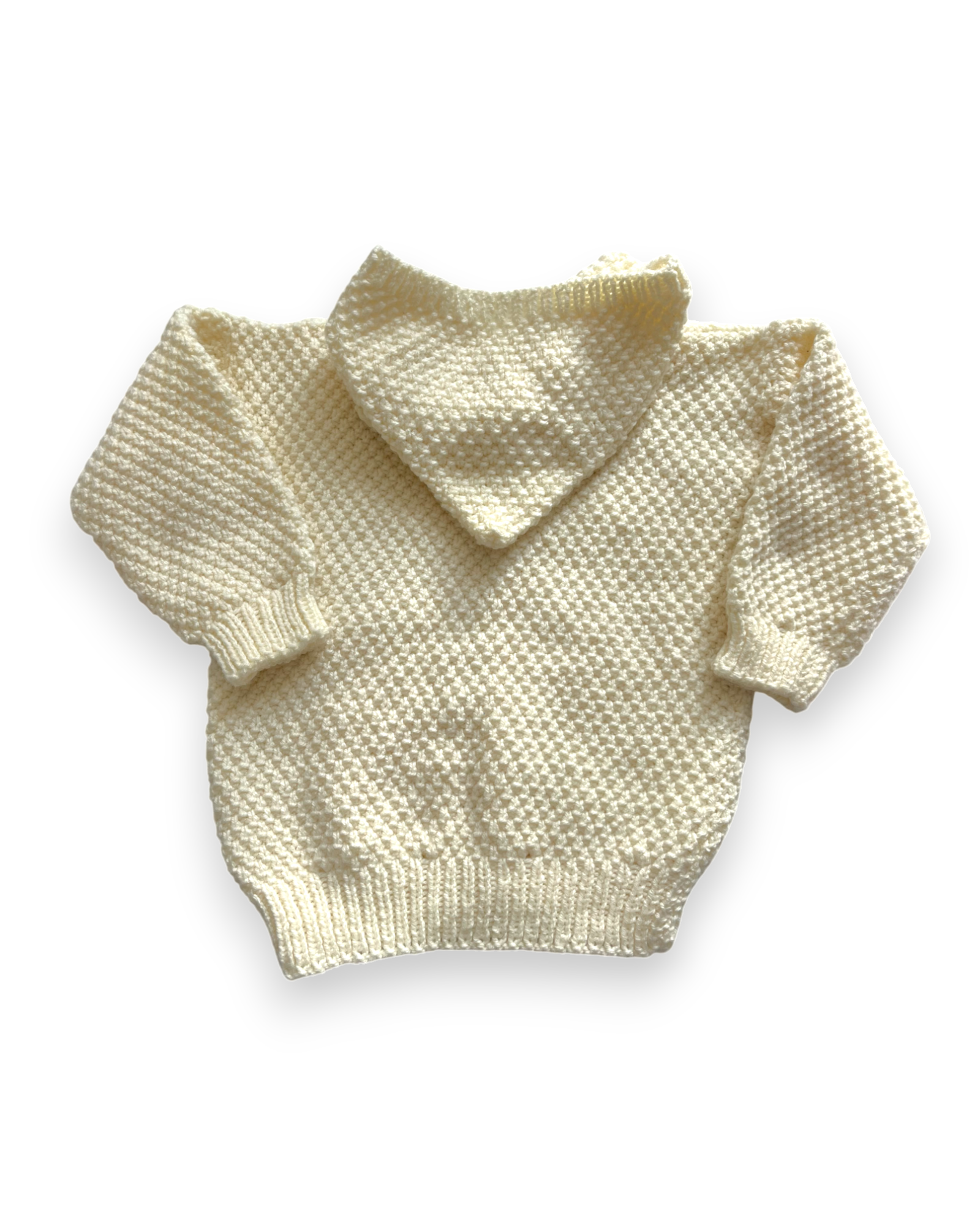 image00004-Photoroom.png