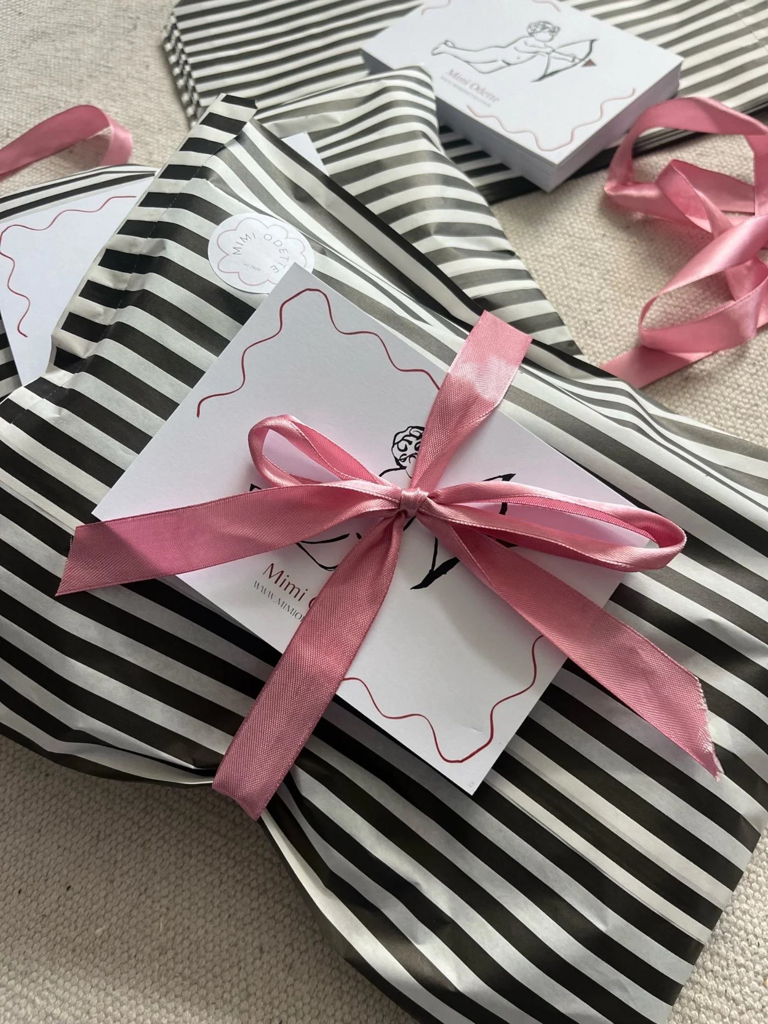 Photoroom_20251028_212556 (1).jpeg