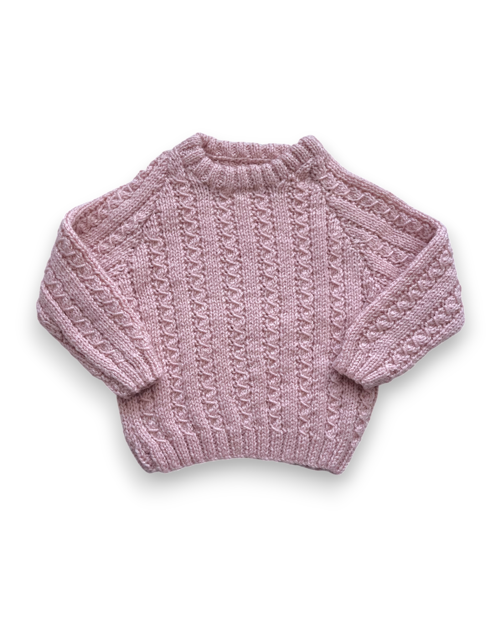 IMG_6855 3-Photoroom.png