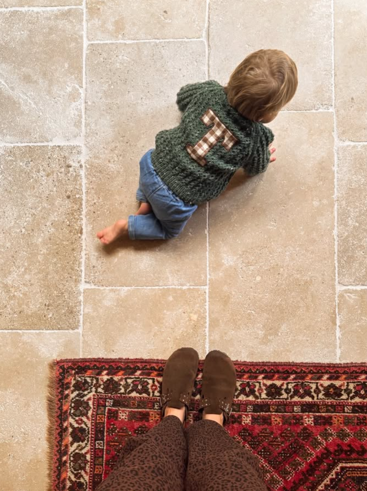 Screenshot 2025-10-22 at 13.58.09.png