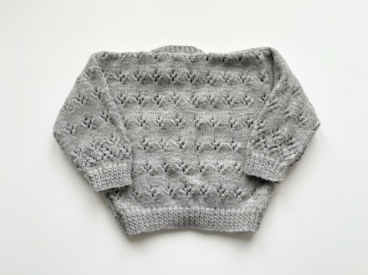 imgg-s52-e28xfo7c.png