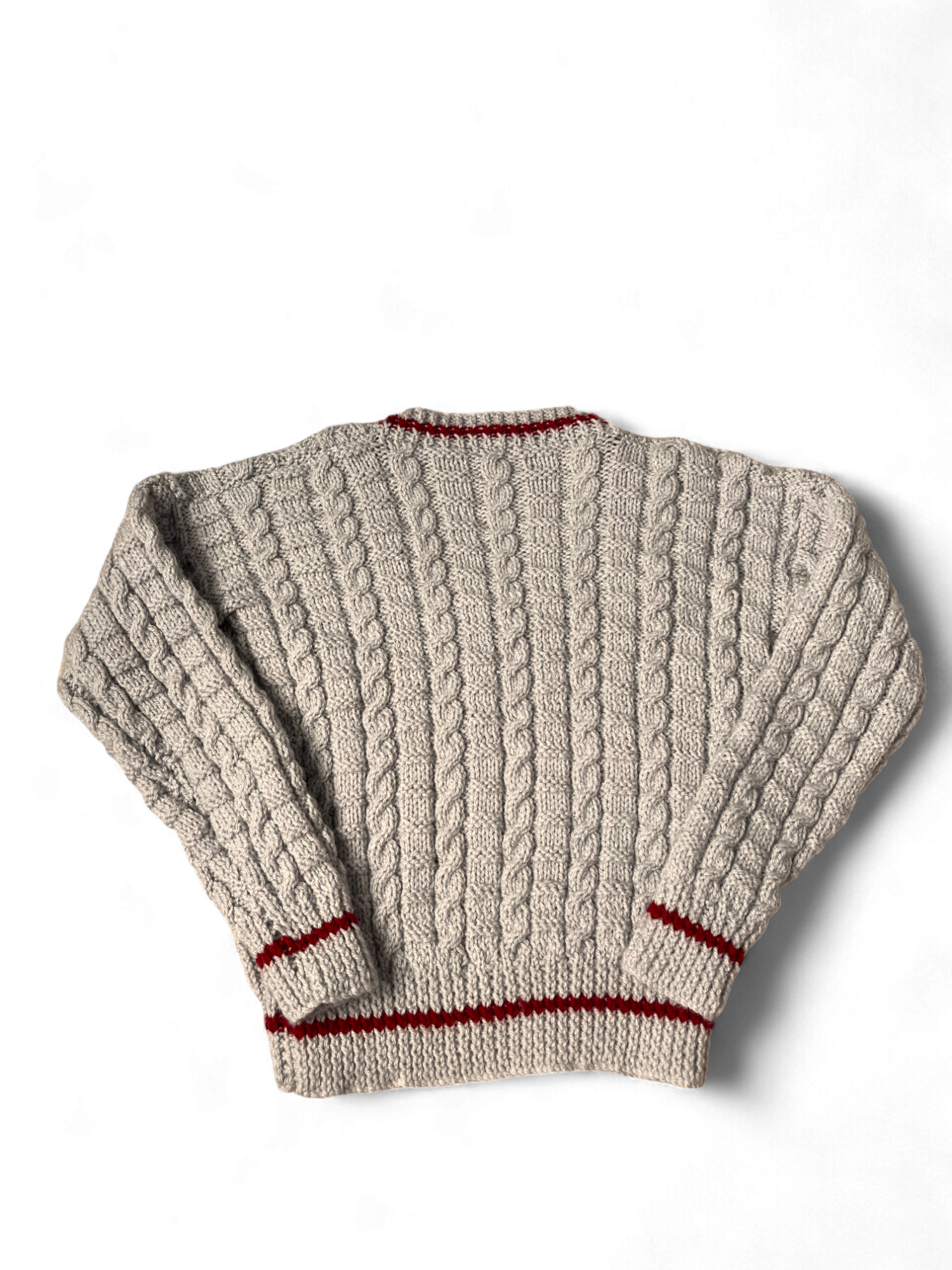 image00044-Photoroom.png