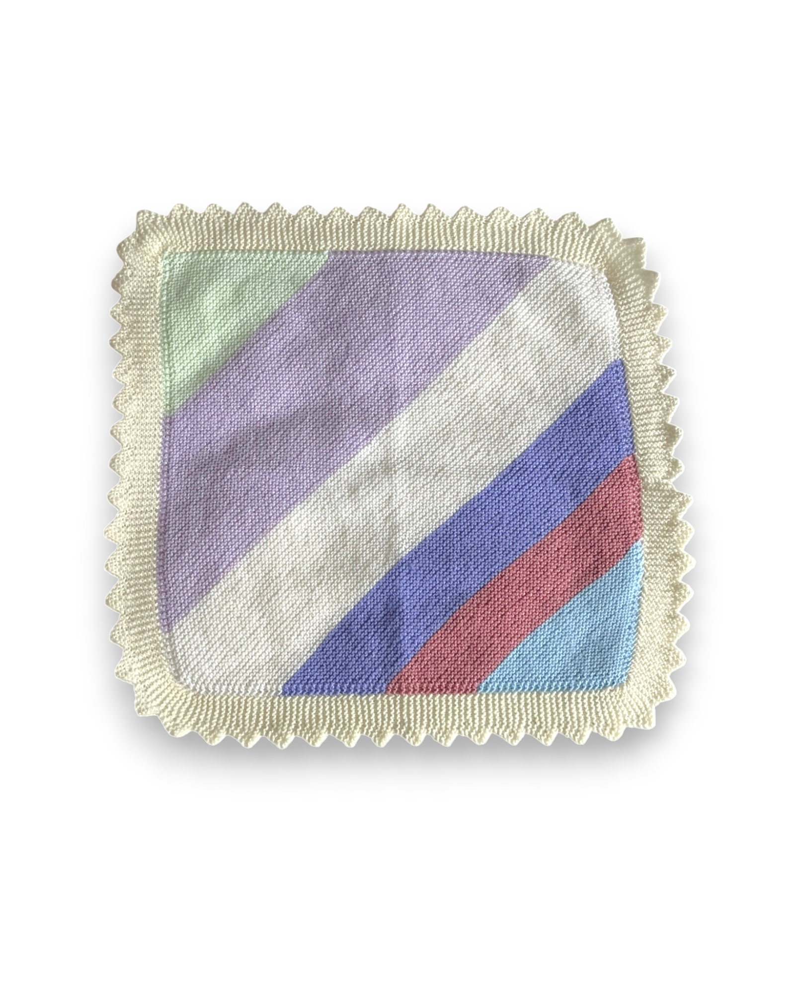 IMG_7207.png