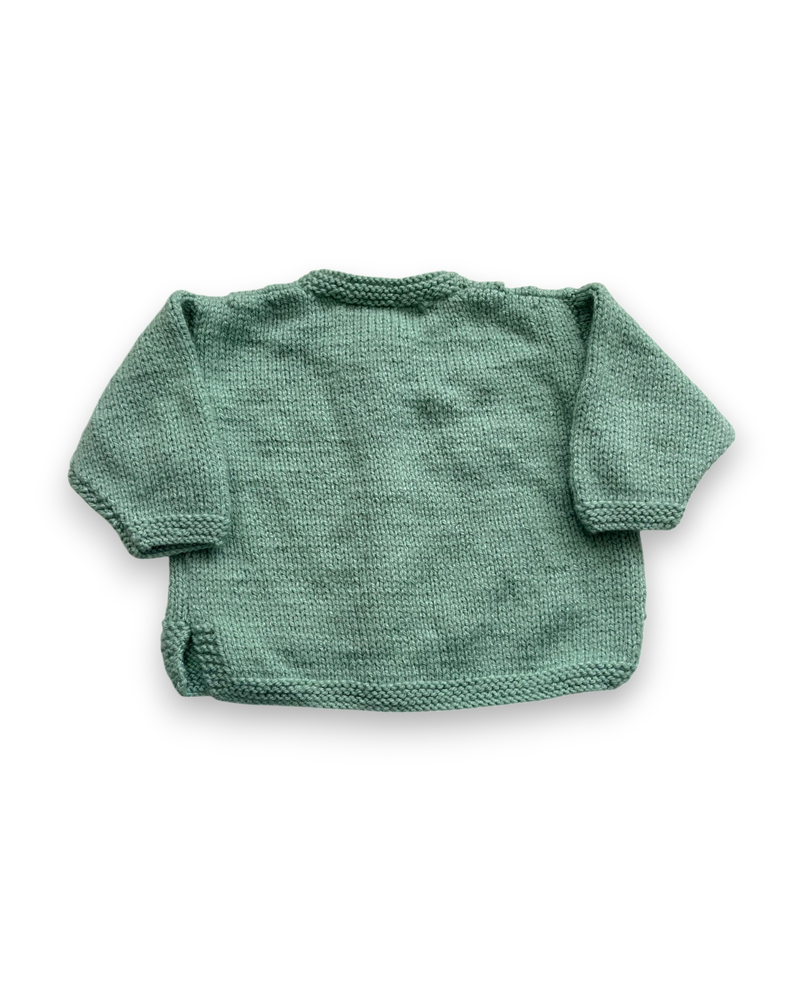 IMG_6666.png