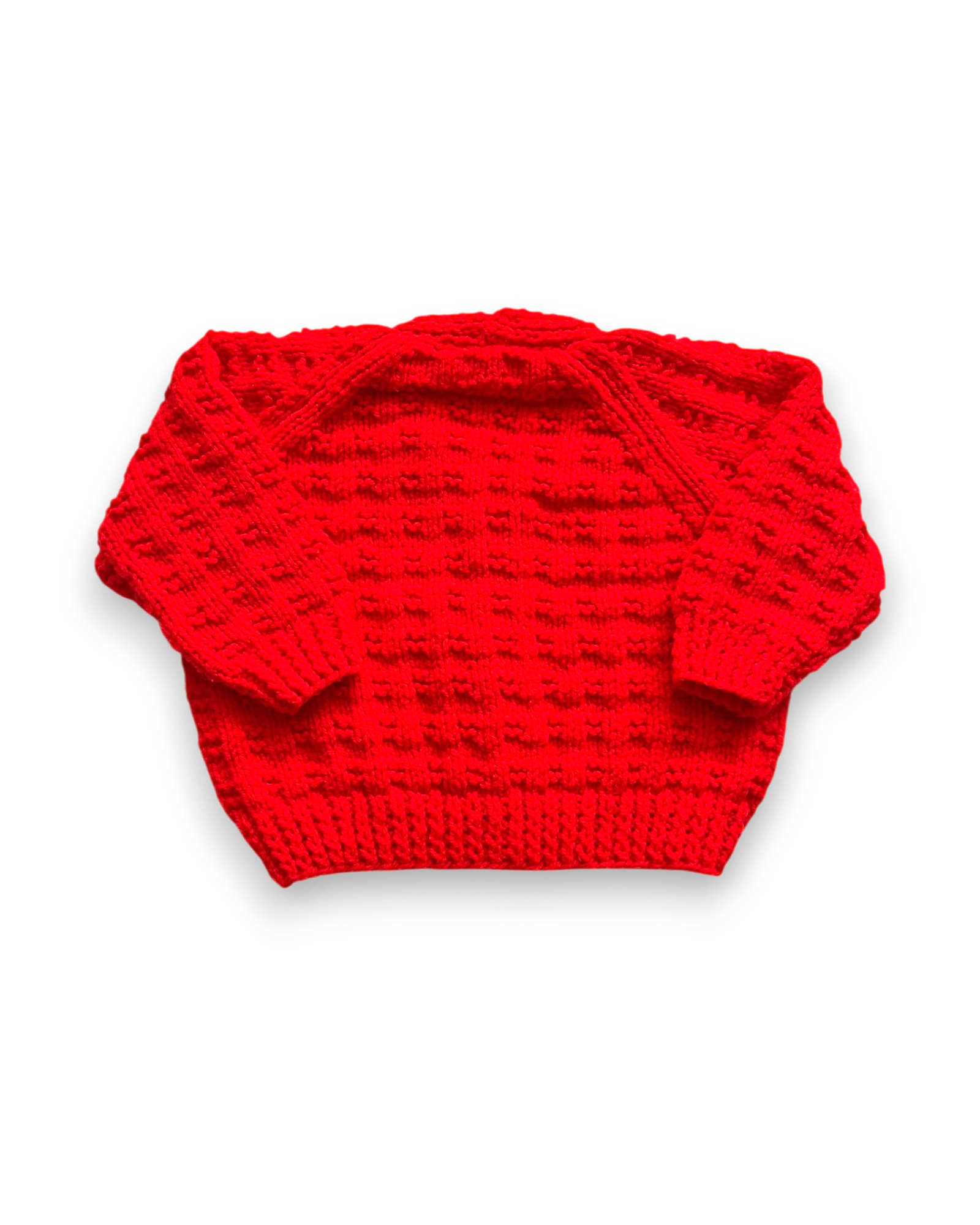 IMG_6627.png