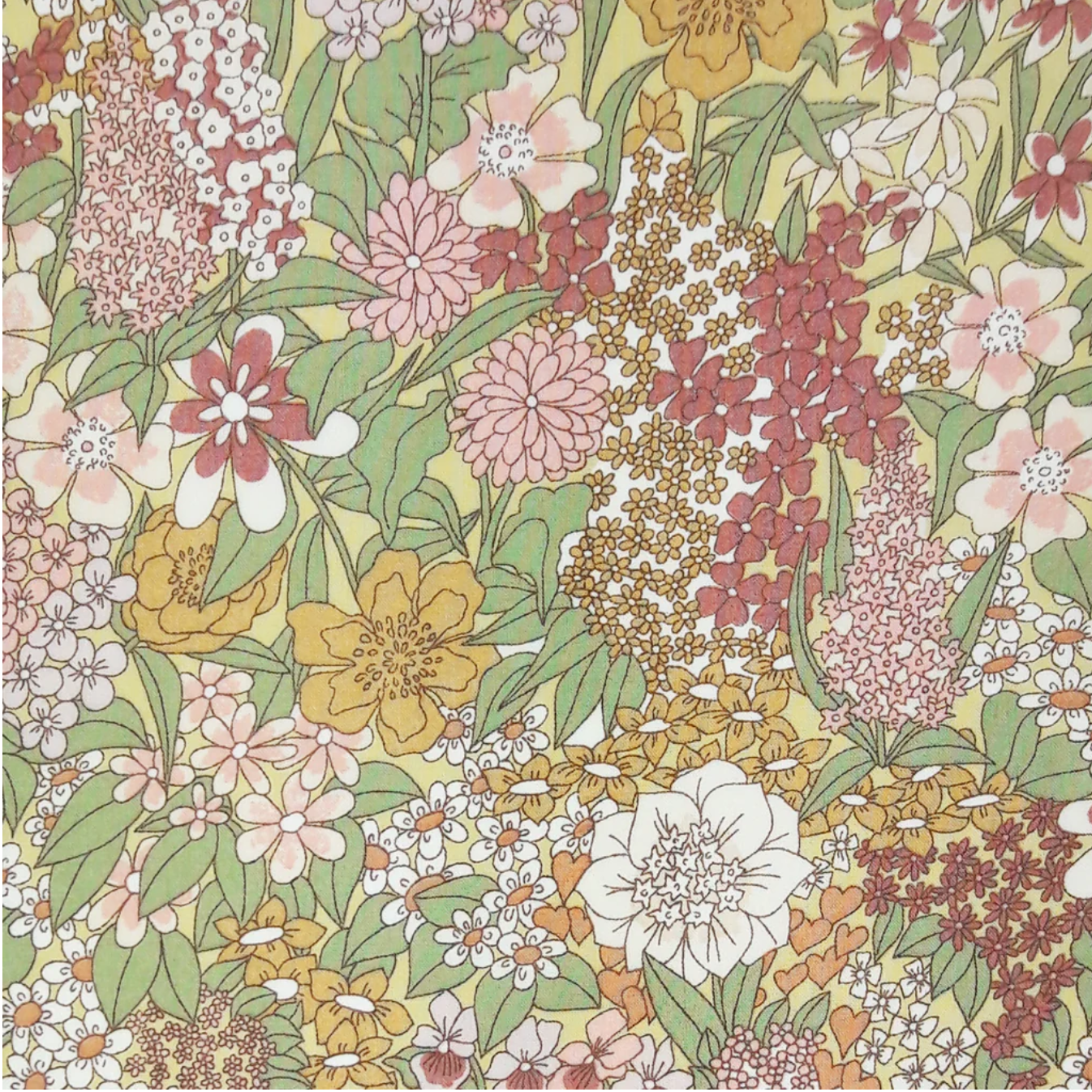 Option 3. Ciara Honey-Liberty of London (New for AW25)