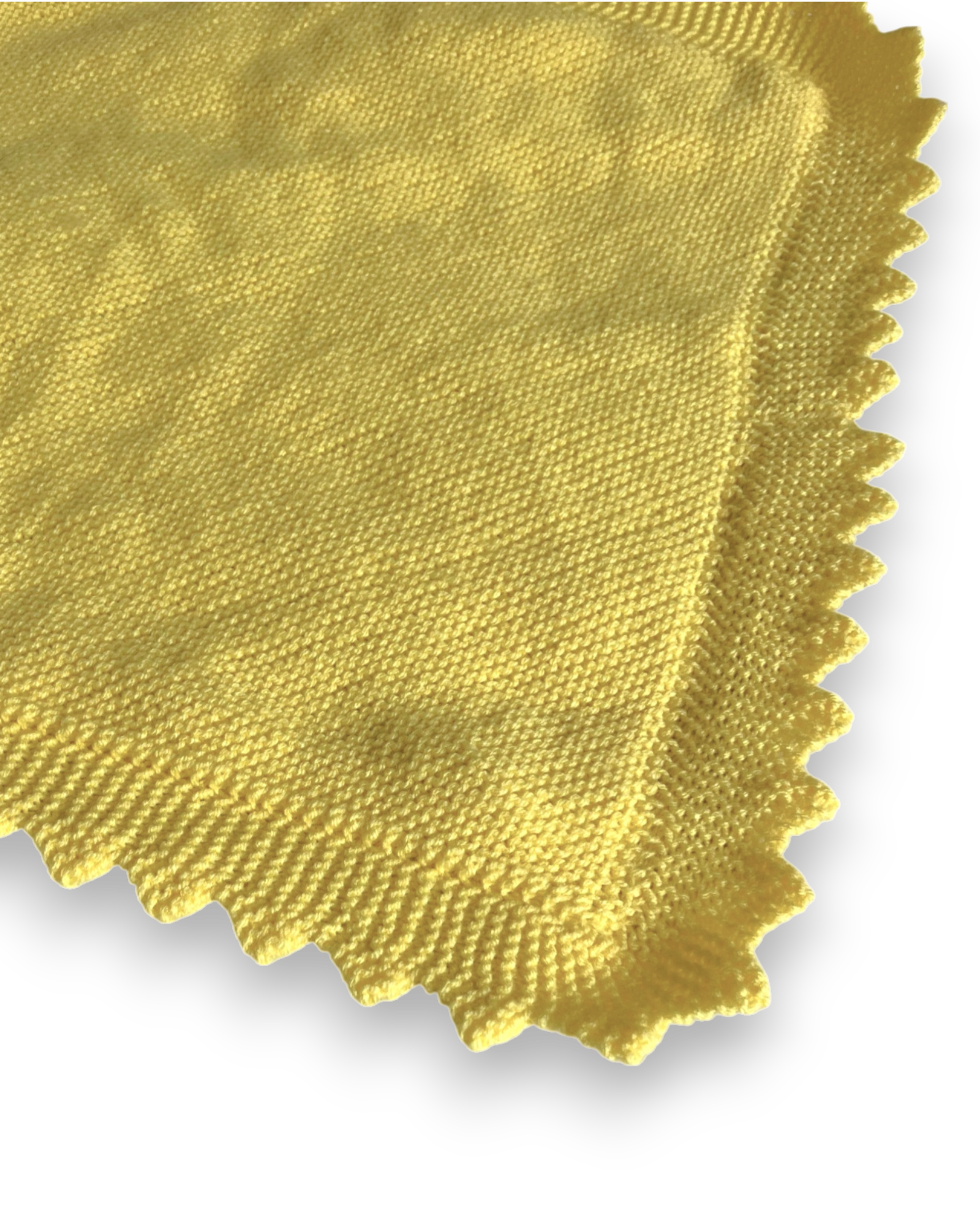 IMG_7209.png
