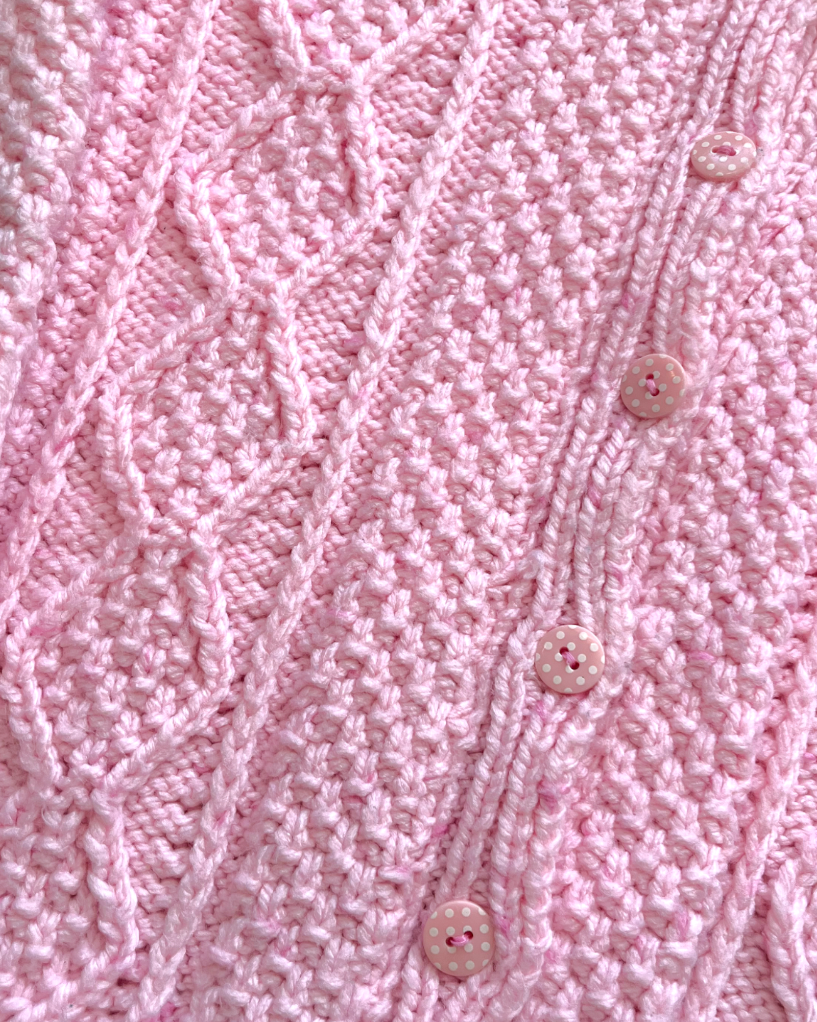 IMG_6810 3-Photoroom.png