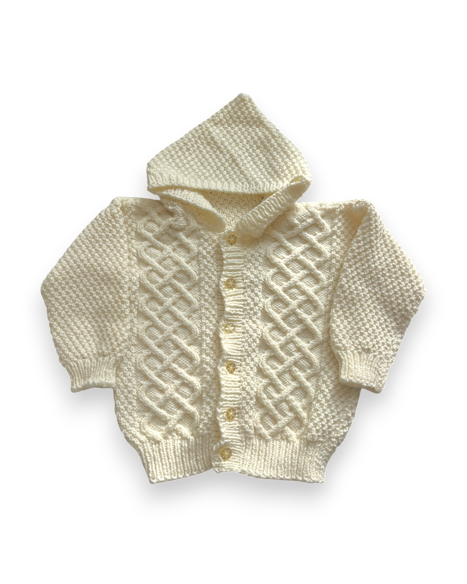 image00005-Photoroom.png