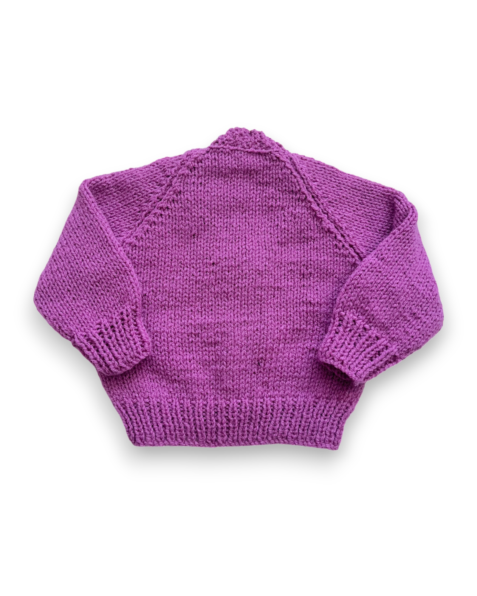 IMG_6883 3-Photoroom.png