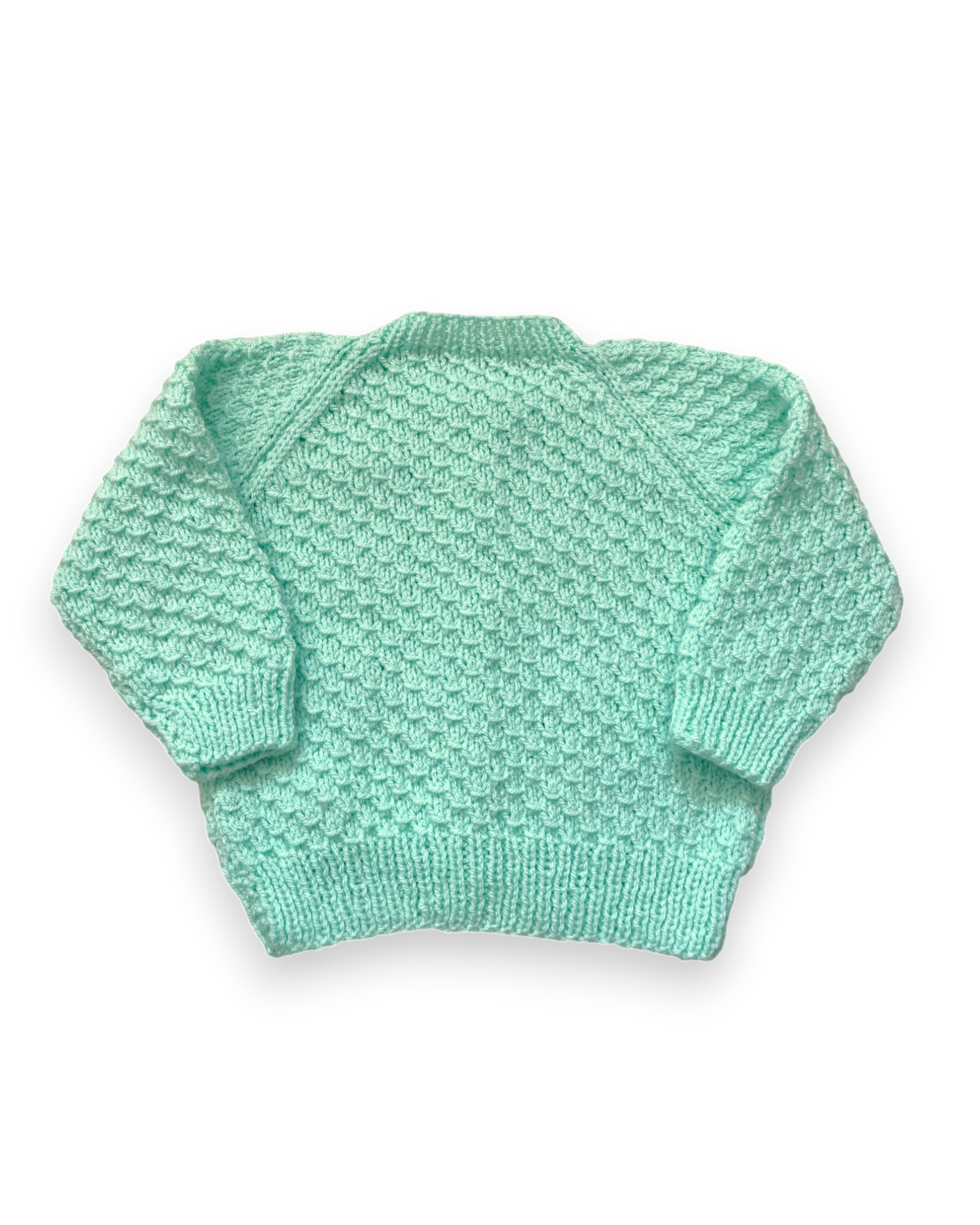image00039-Photoroom.png