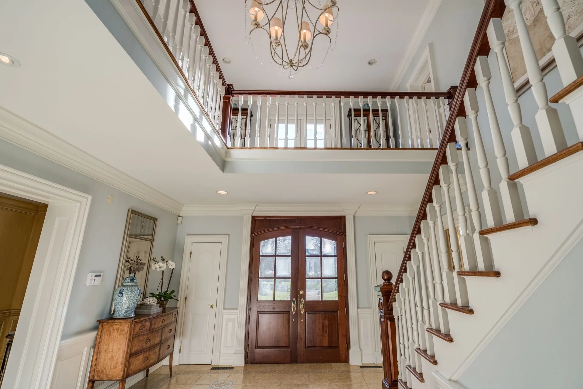 22 Fox Meadow Lane — Debra Russell Homes