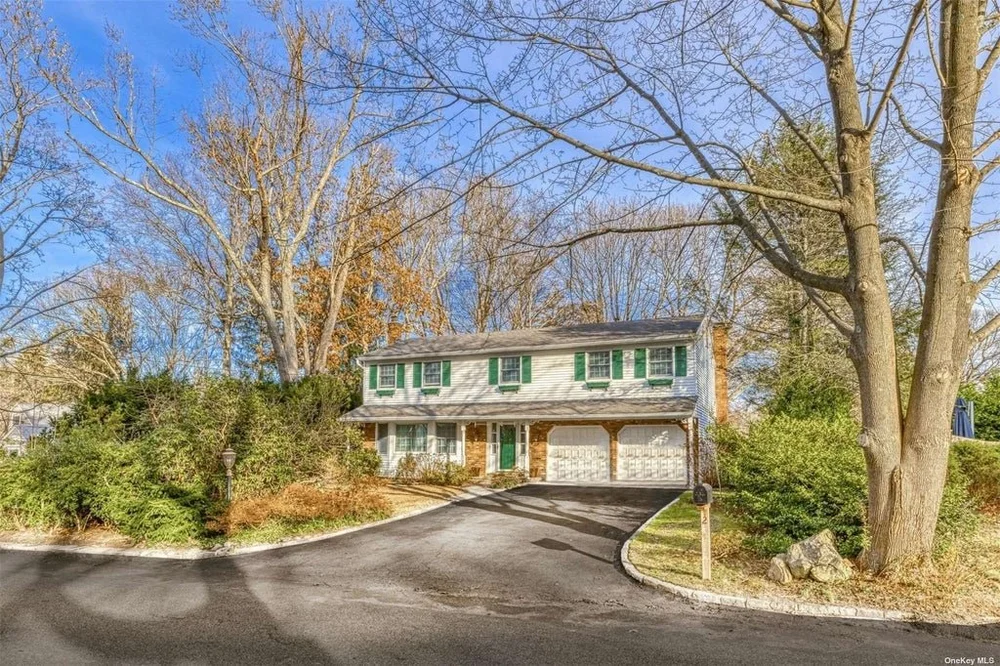 Looking to buy real estate on Long Island & beyond? — Debra Russell Homes