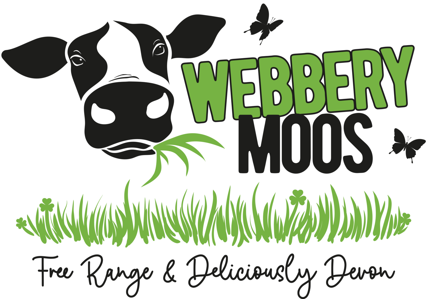 Webbery Moos