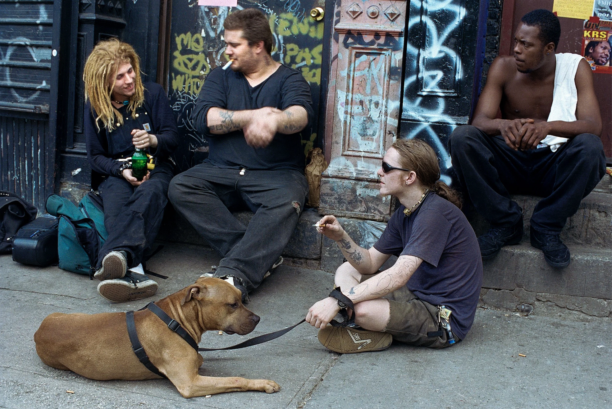 Screenshot 2026-04-09 at 1.30.59 PM.png