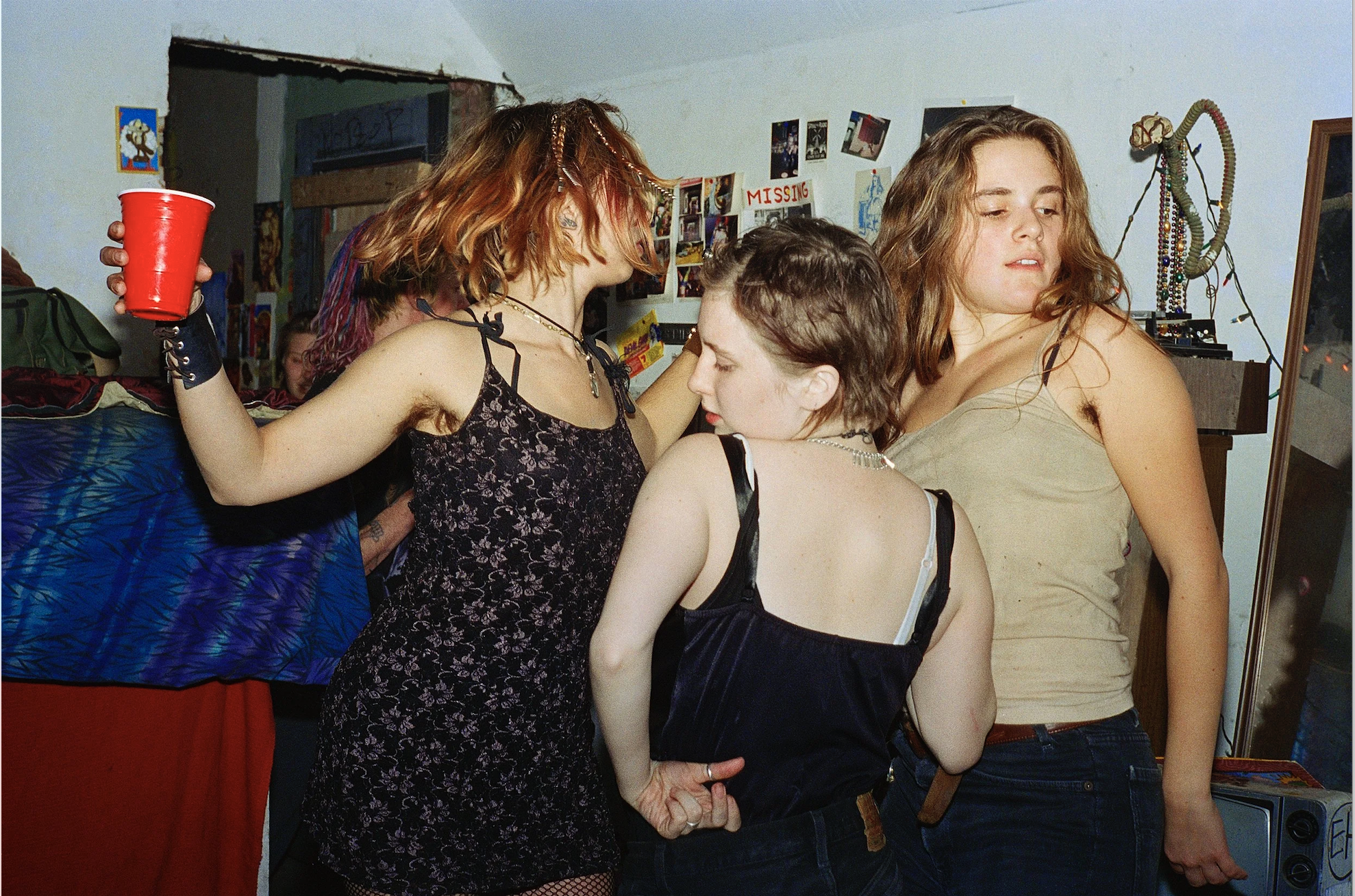 Screenshot 2026-04-09 at 1.30.16 PM.png