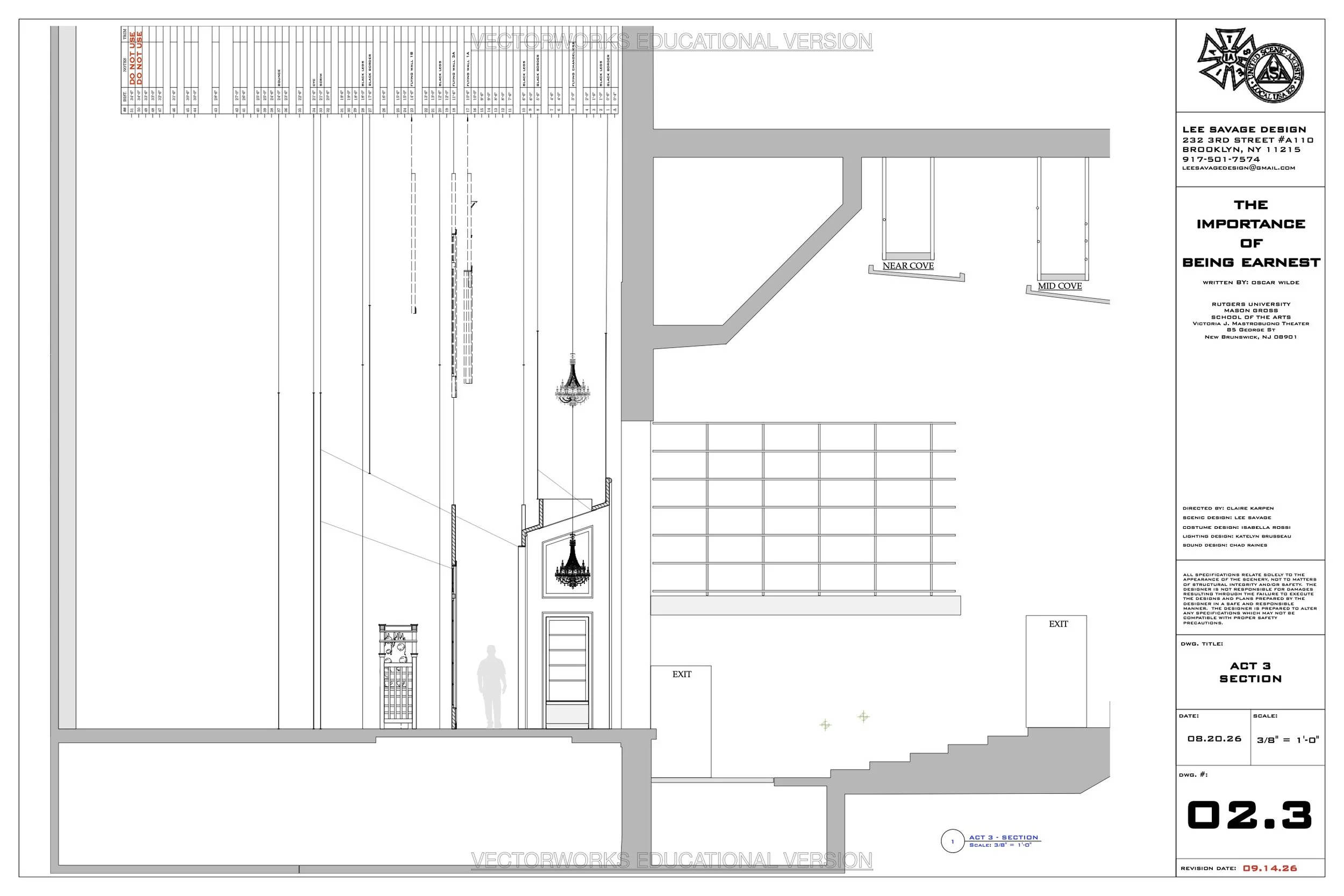 EARNEST_02.3_ACT 3 SECTION_09.14.26.jpg