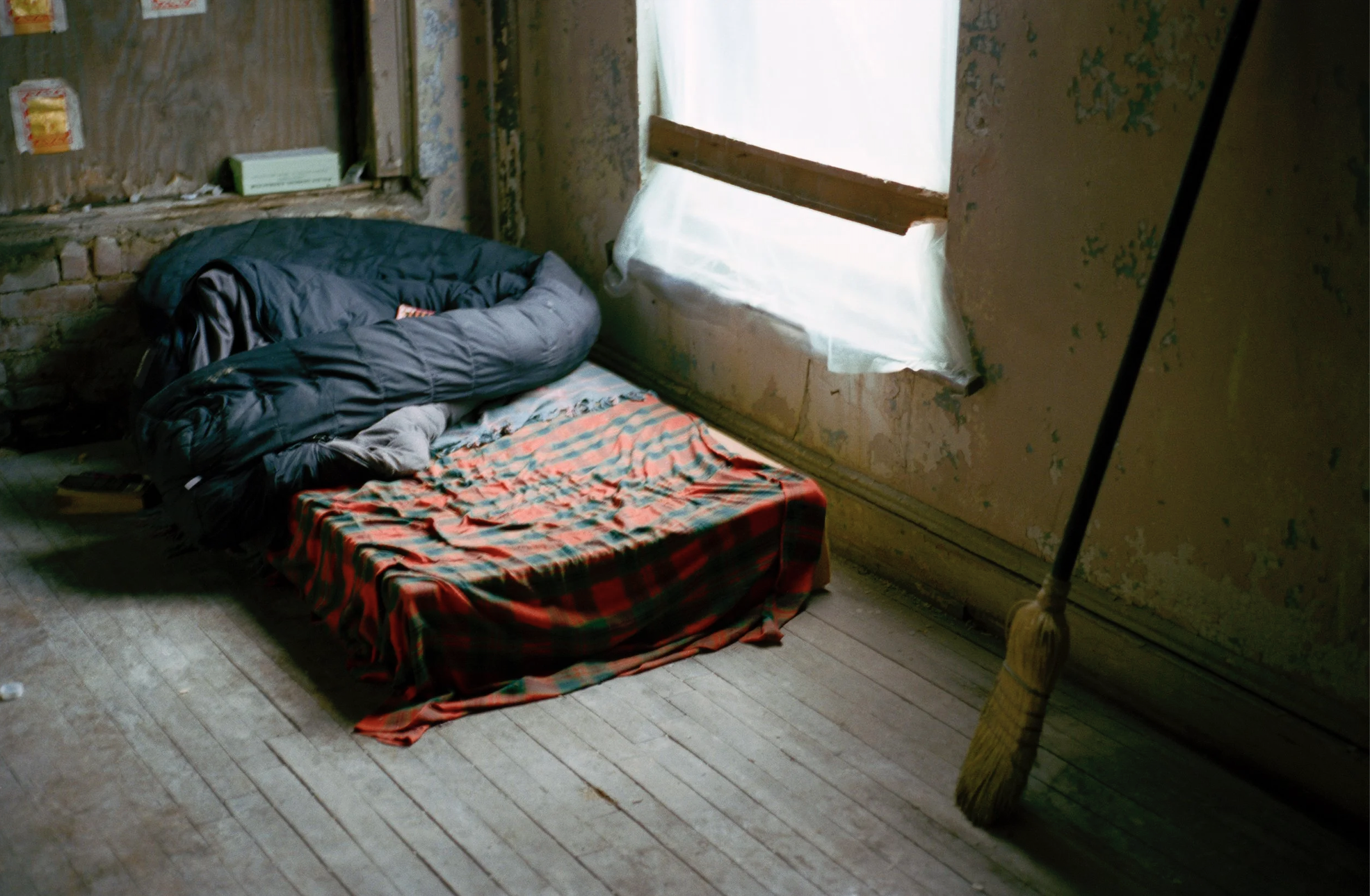 Screenshot 2026-04-09 at 1.29.42 PM.png