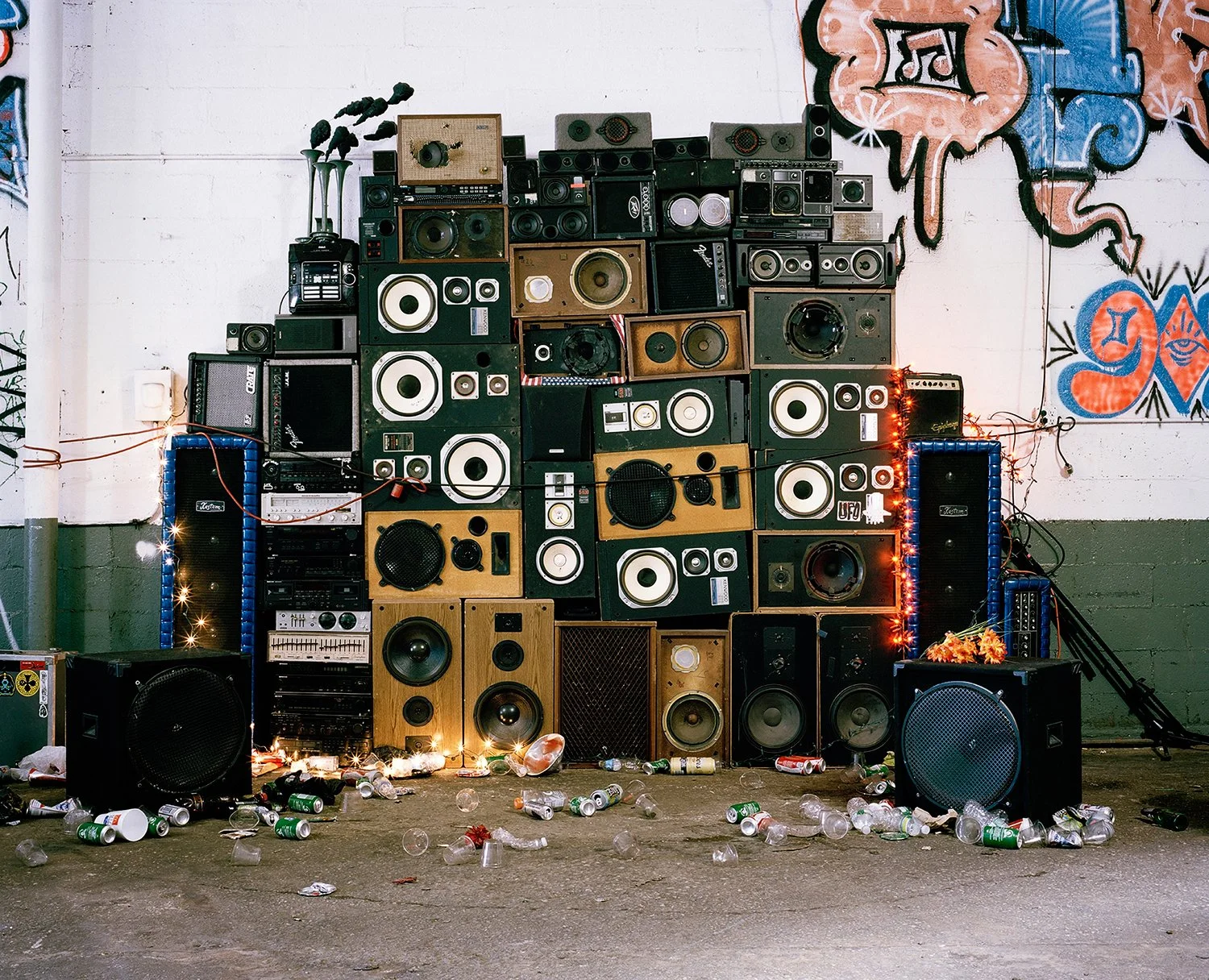 Afterparty_headscapes.jpg