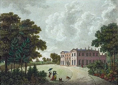 WooltonHall1781Sandby.jpg