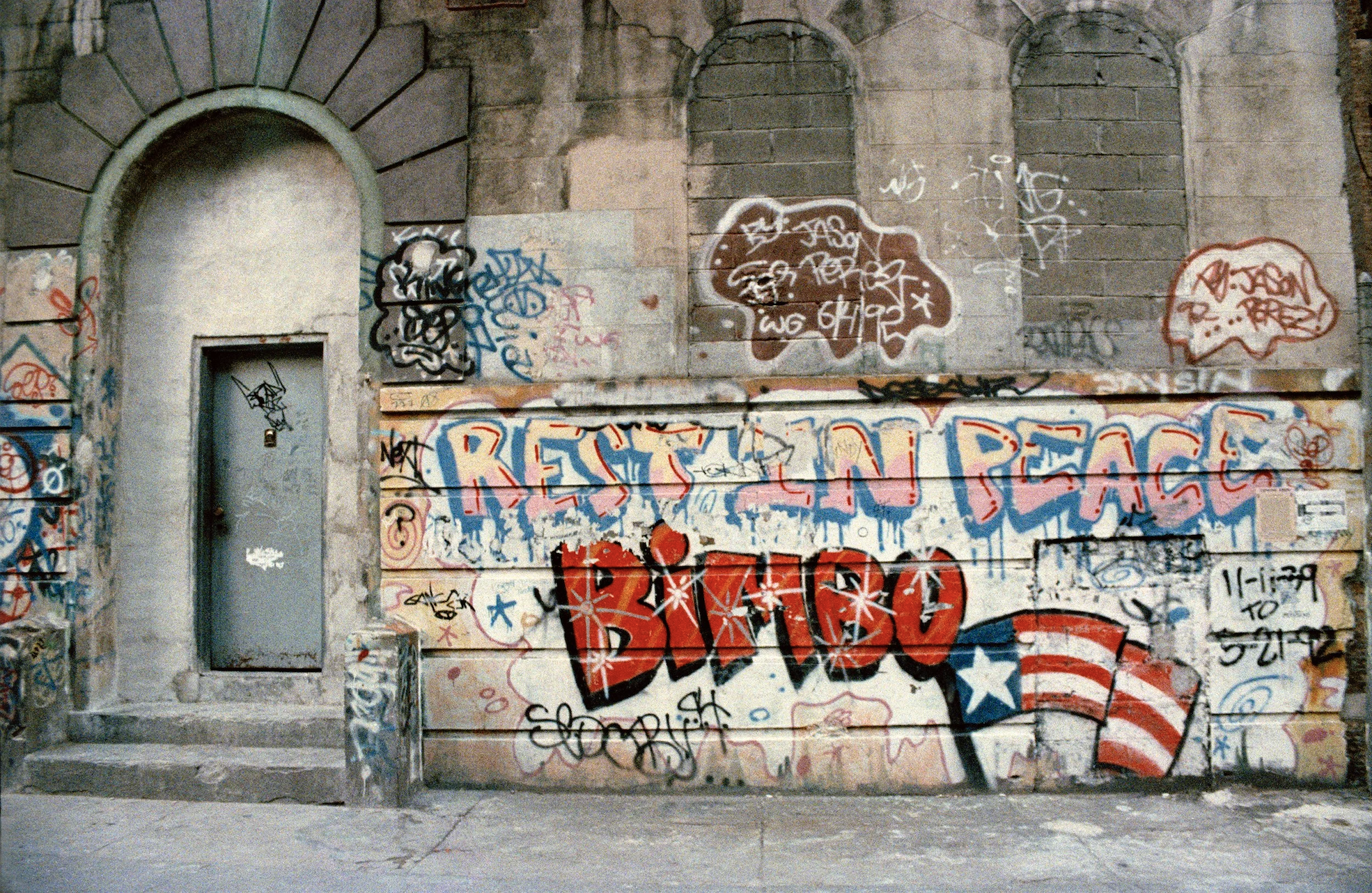 Screenshot 2026-04-09 at 1.30.33 PM.png