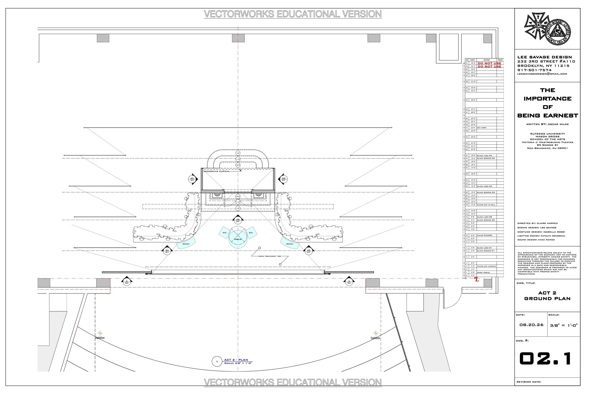 01.2-ACT 2 GROUND PLAN.jpg