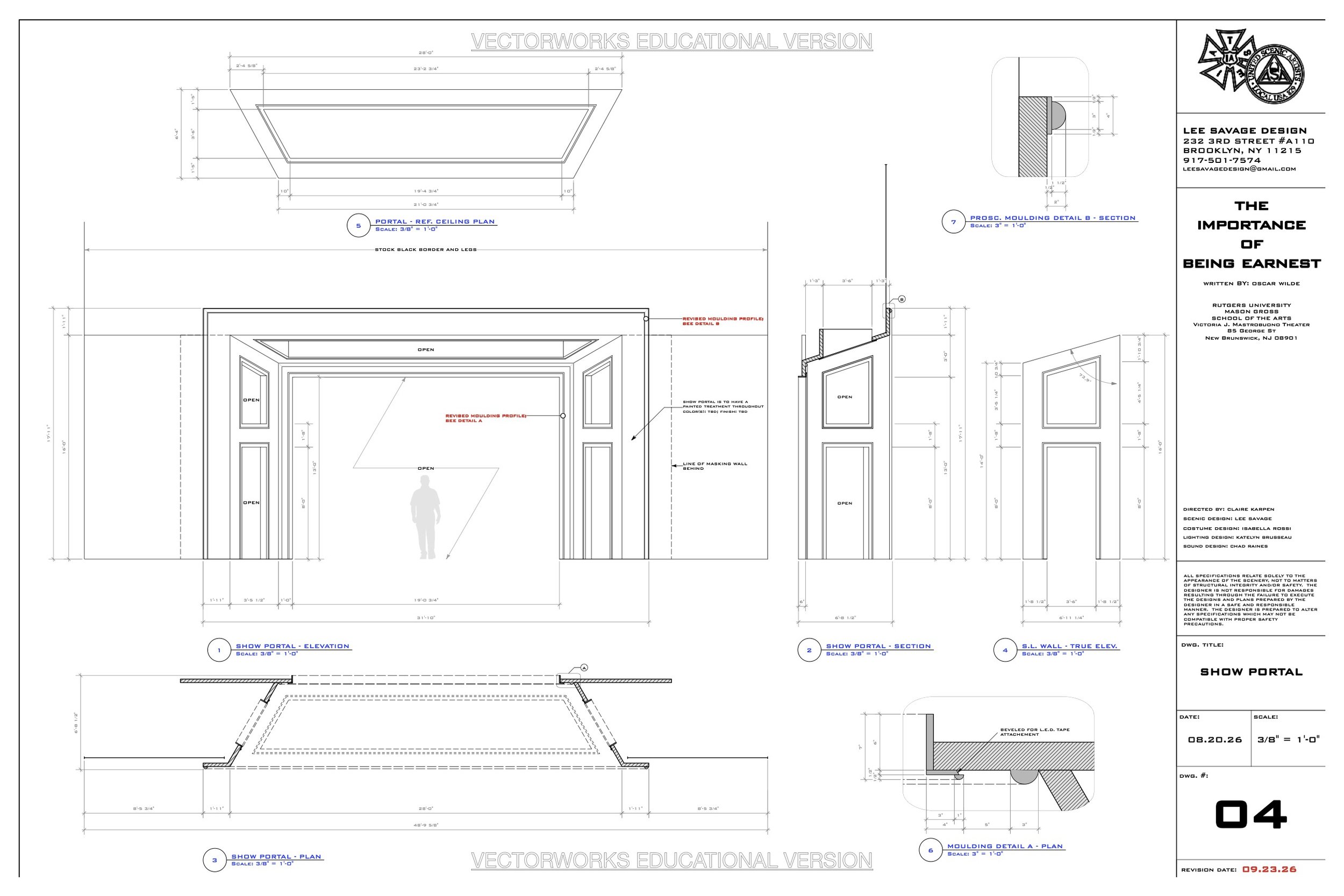 EARNEST_04_SHOW PORTAL_09.23.26.jpg