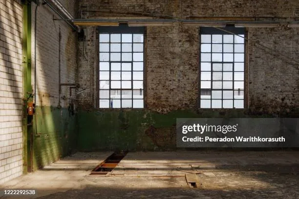 gettyimages-1222292538-612x612.jpg
