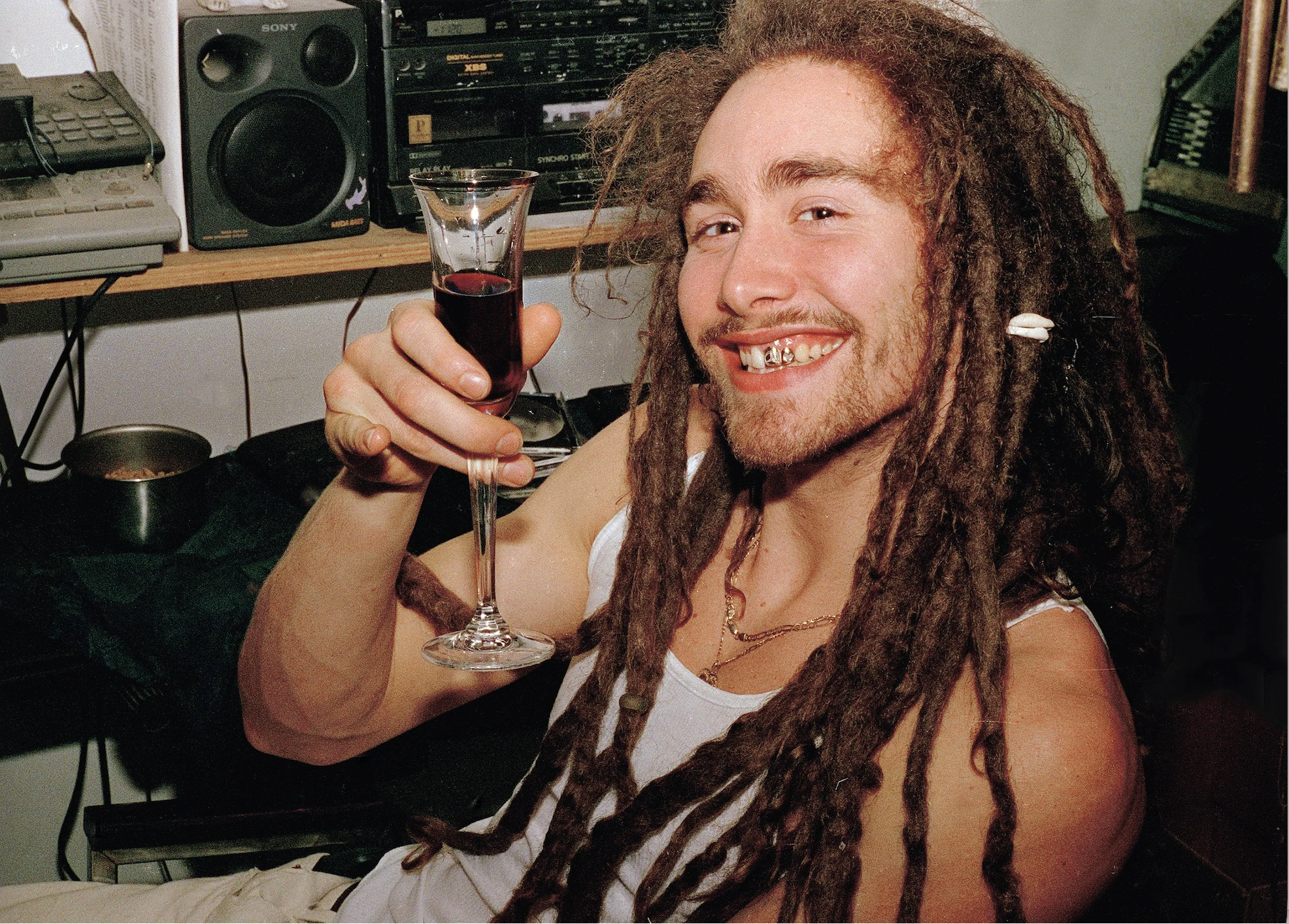 Screenshot 2026-04-09 at 1.31.15 PM.png