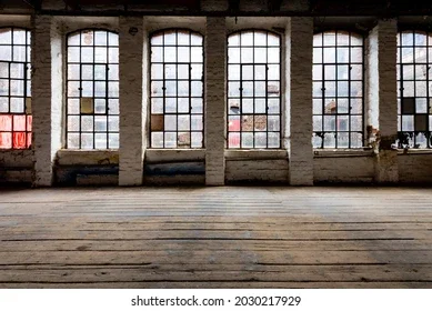windows-ruined-factory-wall-old-260nw-2030217929.jpg.webp