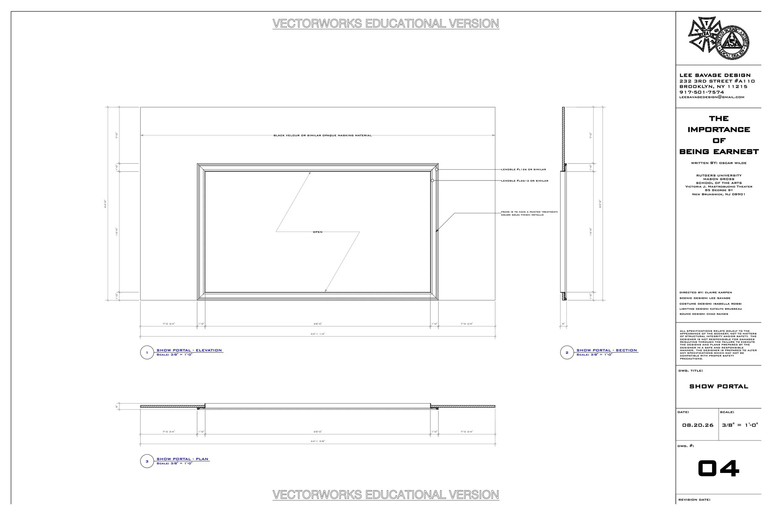 04-SHOW PORTAL.jpg
