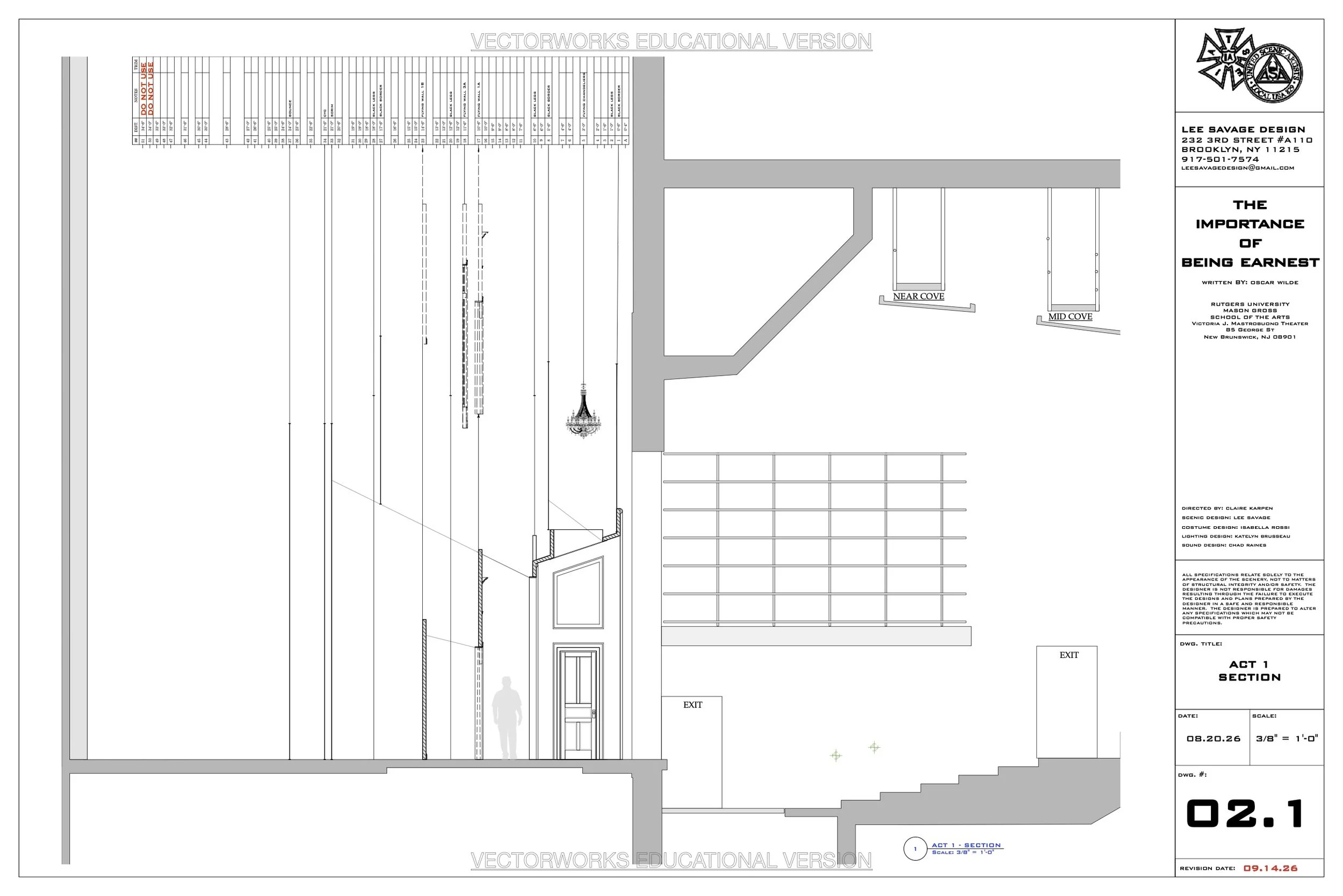 EARNEST_02.1_ACT 1 SECTION_09.14.26.jpg