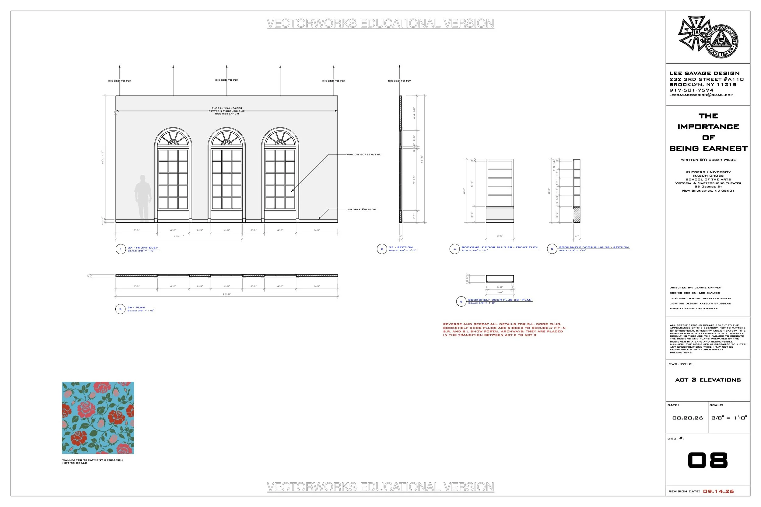 EARNEST_08_ACT 3 ELEVATIONS_09.14.26.jpg