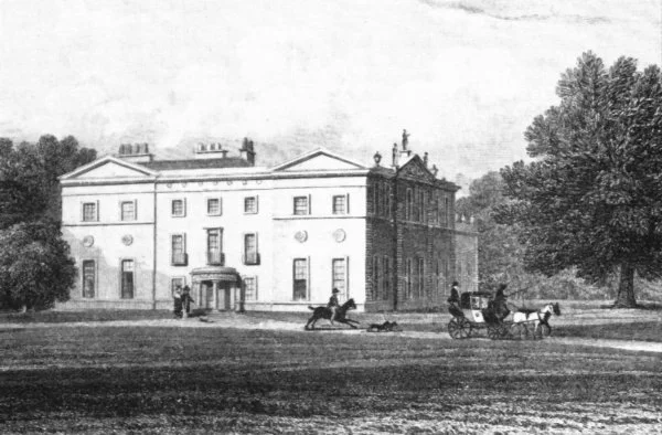 Woolton_Hall.jpg