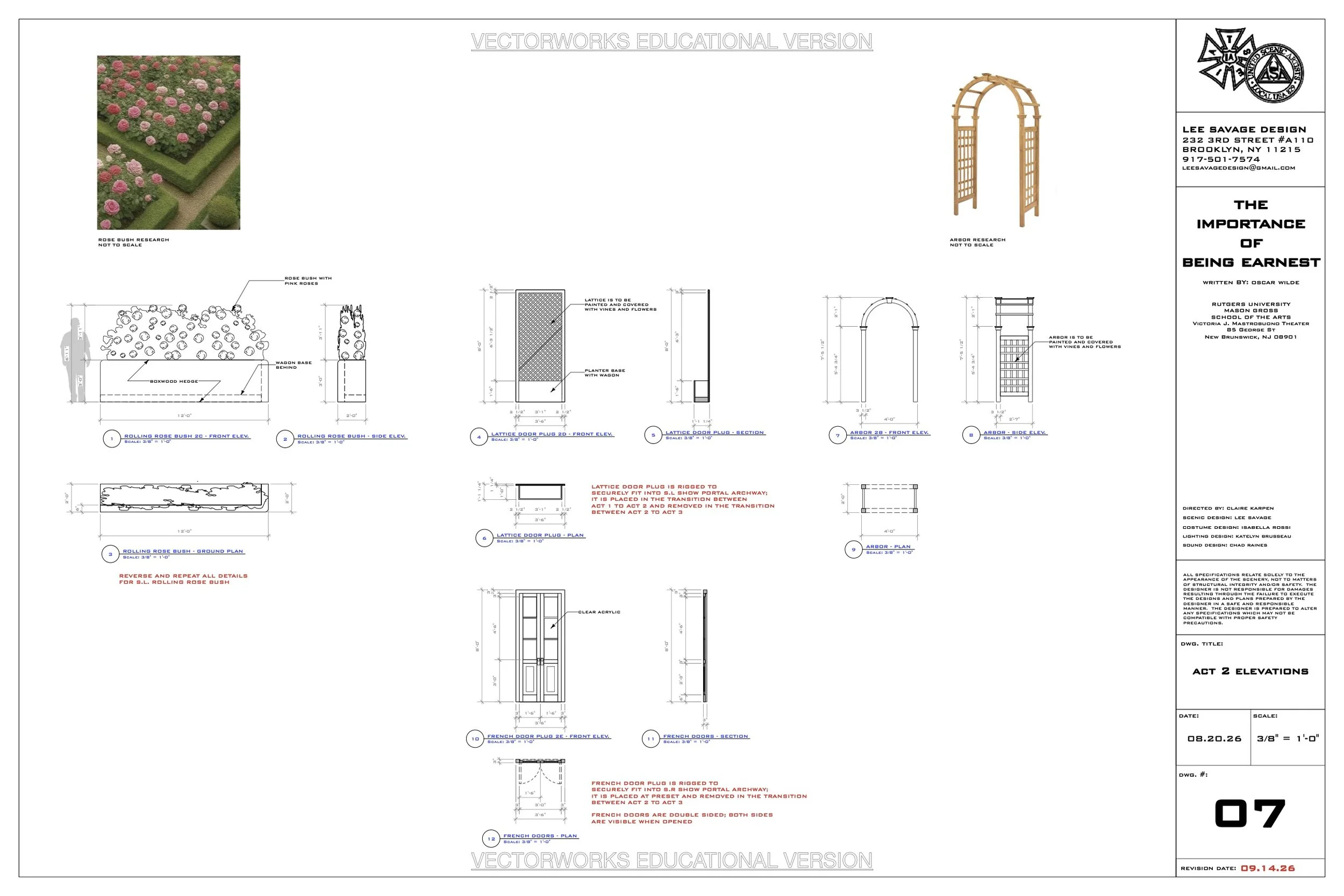EARNEST_07_ACT 2 ELEVATIONS_09.14.26.jpg