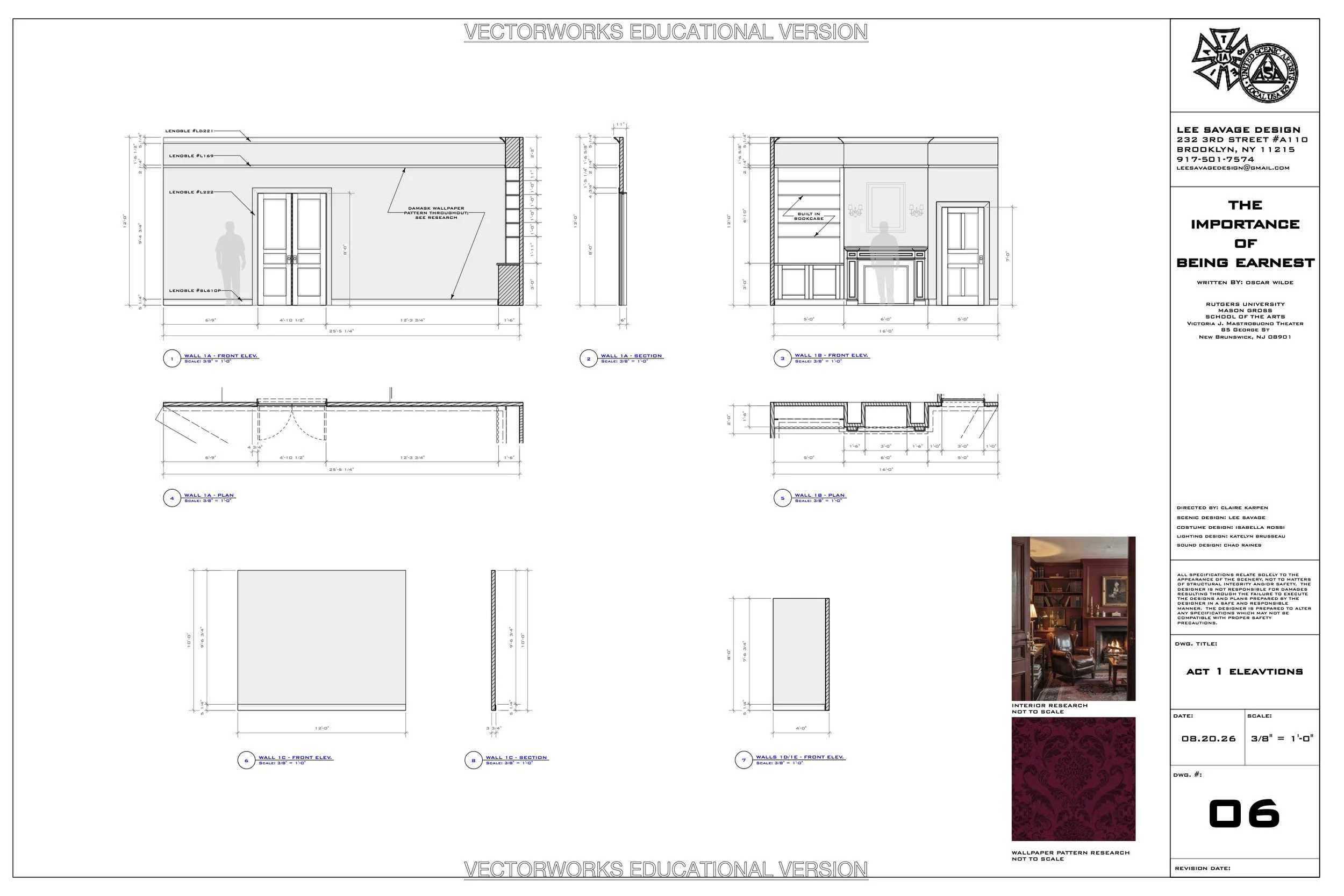 06-ACT 1 ELEVATIONS.jpg