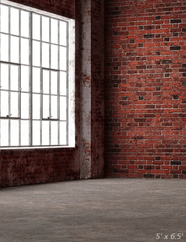 SBH0308-5-6.png.webp