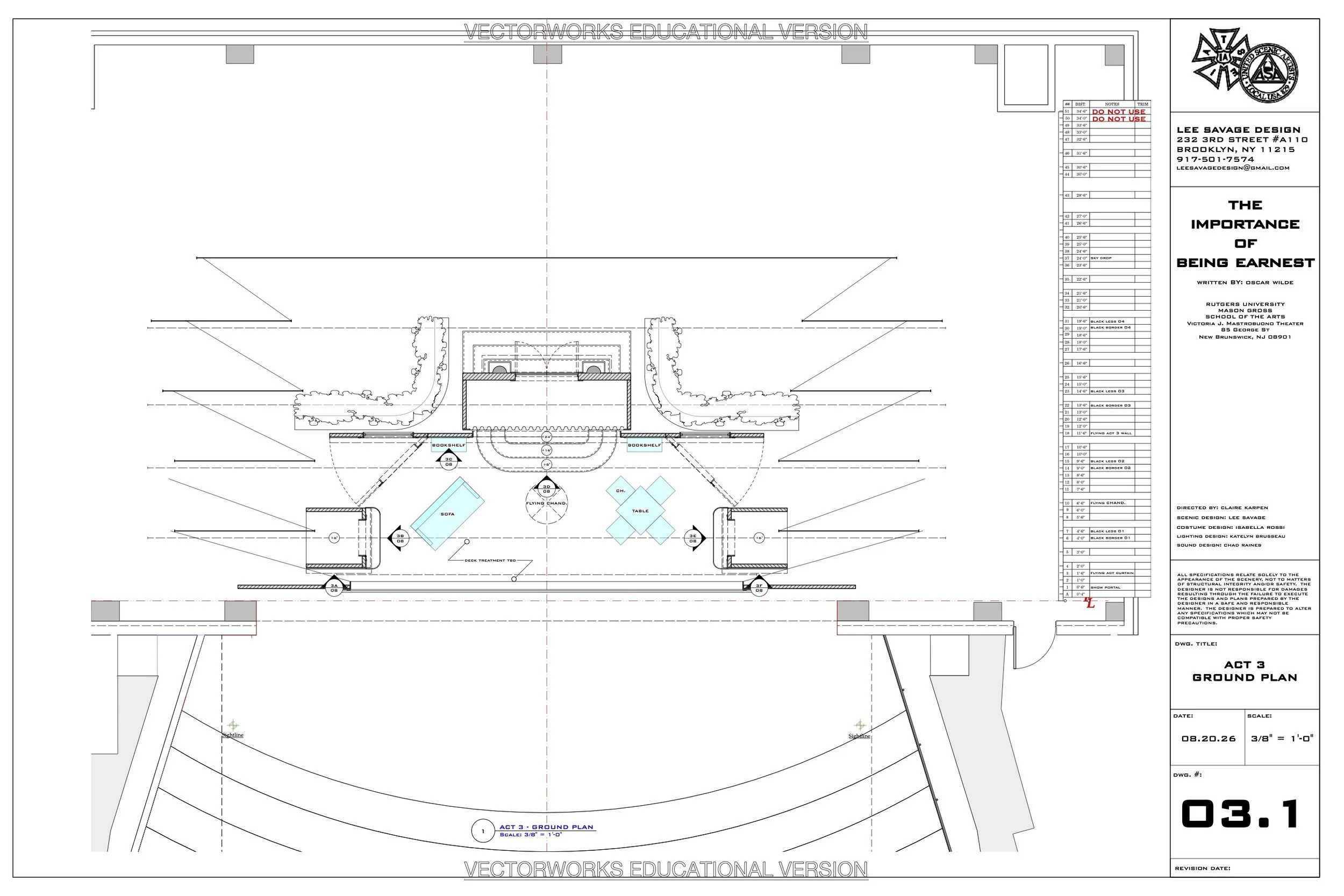 01.3-ACT 3 GROUND PLAN.jpg